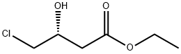 Éthyle (R)-(+)-4-chloro-3-hydroxybutyrate
