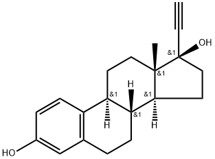 Éthynylestradiol