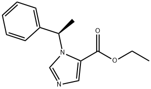 Étomidate