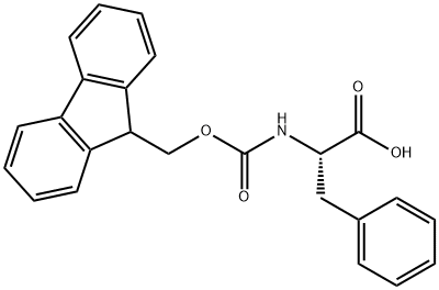 FMOC-L-phénylalanine