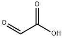 Acide glyoxylique