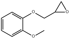 Éther glycidylique de gaïacol