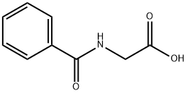 Acide hippurique