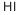 Acide iodhydrique