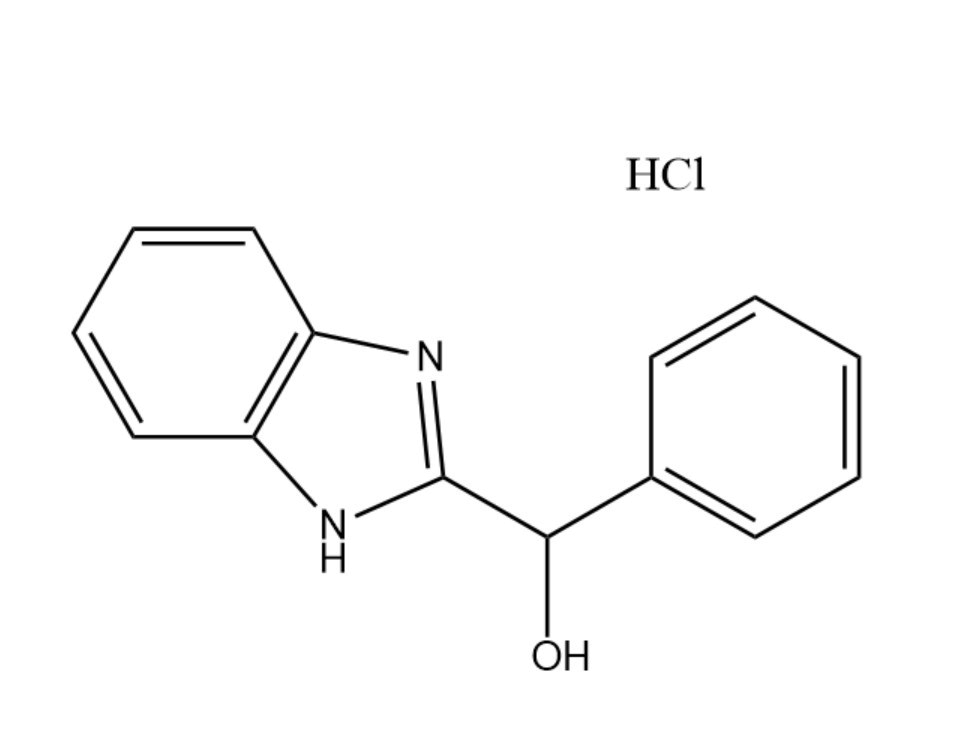 Chlorhydrate d’hydrobenzole