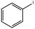 Iodobenzène