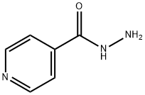 Isoniazide