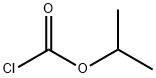 Chloroformiate d'isopropyle