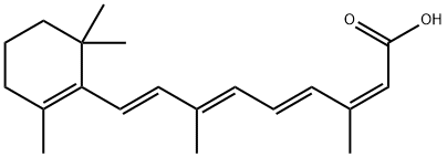 Isotrétinoïne