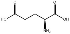 Acide L-glutamique