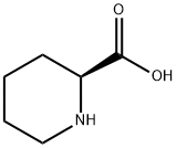 Acide L(-)-pipécolinique