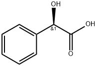 Acide mandélique