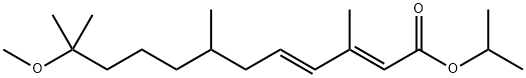 Méthoprène