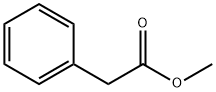 Phénylacétate de méthyle