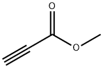Propiolate de méthyle