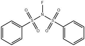 N-Fluorobenzènesulfonimide