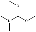 N,N-Diméthylformamide diméthylacétal