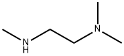 N,N,N'-TRIMÉTHYLÉTHYLÈNEDIAMINE