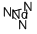 NITRURE DE NÉODYME(III)