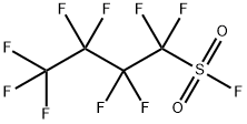 Fluorure de nonafluorobutanesulfonyle