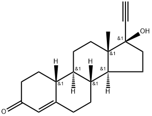 Noréthindrone