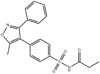 Parécoxib