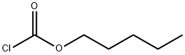 Chloroformiate de pentyle