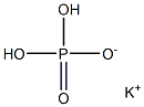 Phosphate de Potassium Monobasique