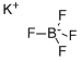 Tétrafluoroborate de potassium