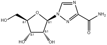 Ribavirine