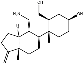 Rosipteur