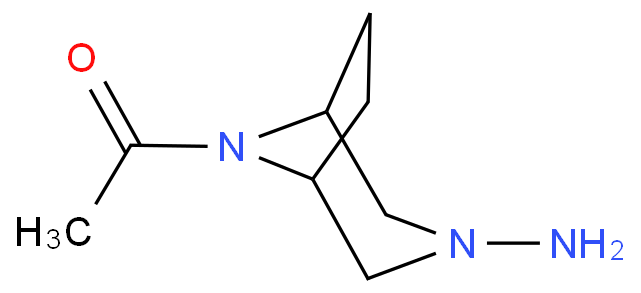Carboxylméthylamidon de sodium