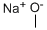 Méthylate de sodium