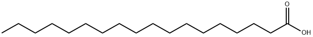 Acide stéarique