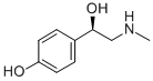 Synéphrine