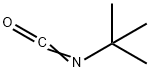 tert-butylisocyanate