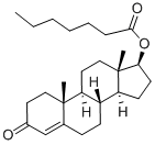 Énanthate de testostérone