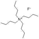 Fluorure de tétrabutylammonium