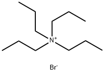 Bromure de tétrapropylammonium