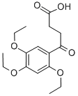Trépibutone