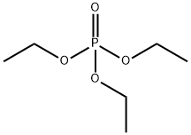 Phosphate de triéthyle