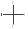 Iodure de trifluorométhyle