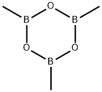 Triméthylboroxine