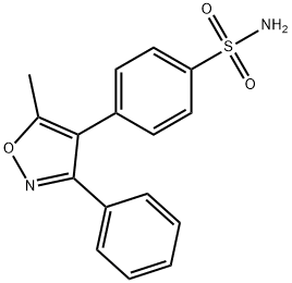 Valdécoxib