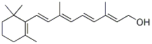 Capsules molles de vitamine AD (unités VA2000, unités VD700)