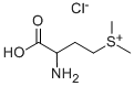 Vitamine U